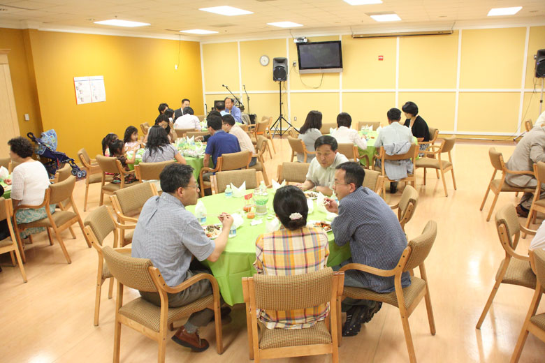 071909-member (12).jpg